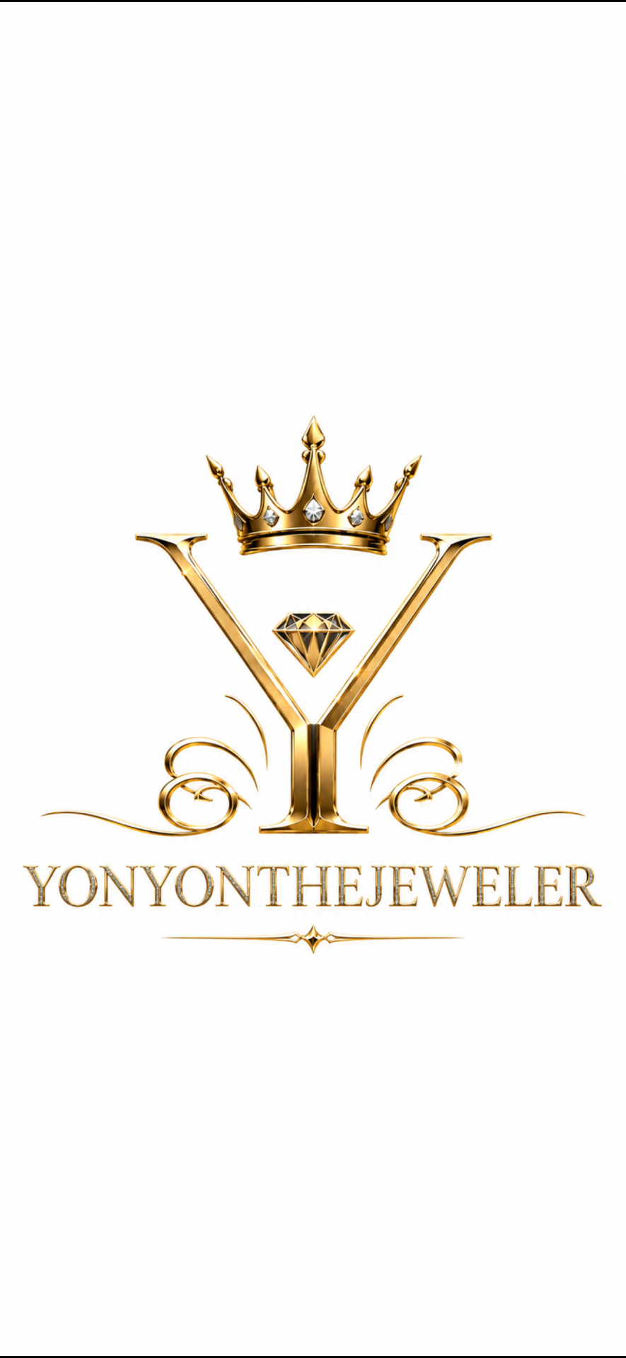 YonYonTheJeweler